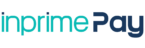 STMEDICAL